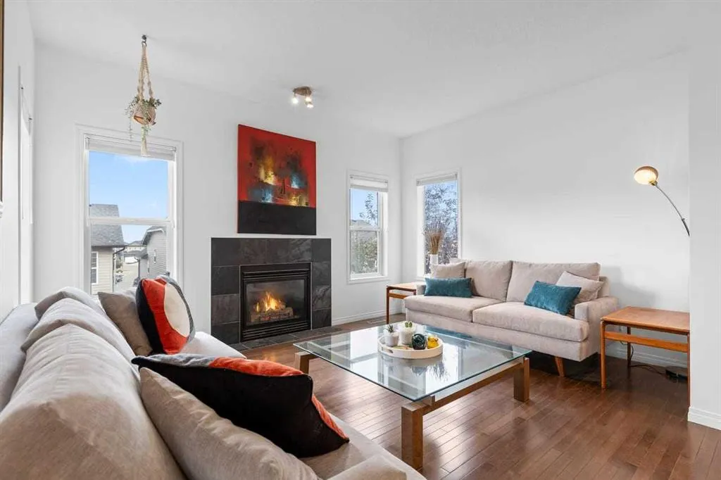 381 Kincora Glen Rise NW