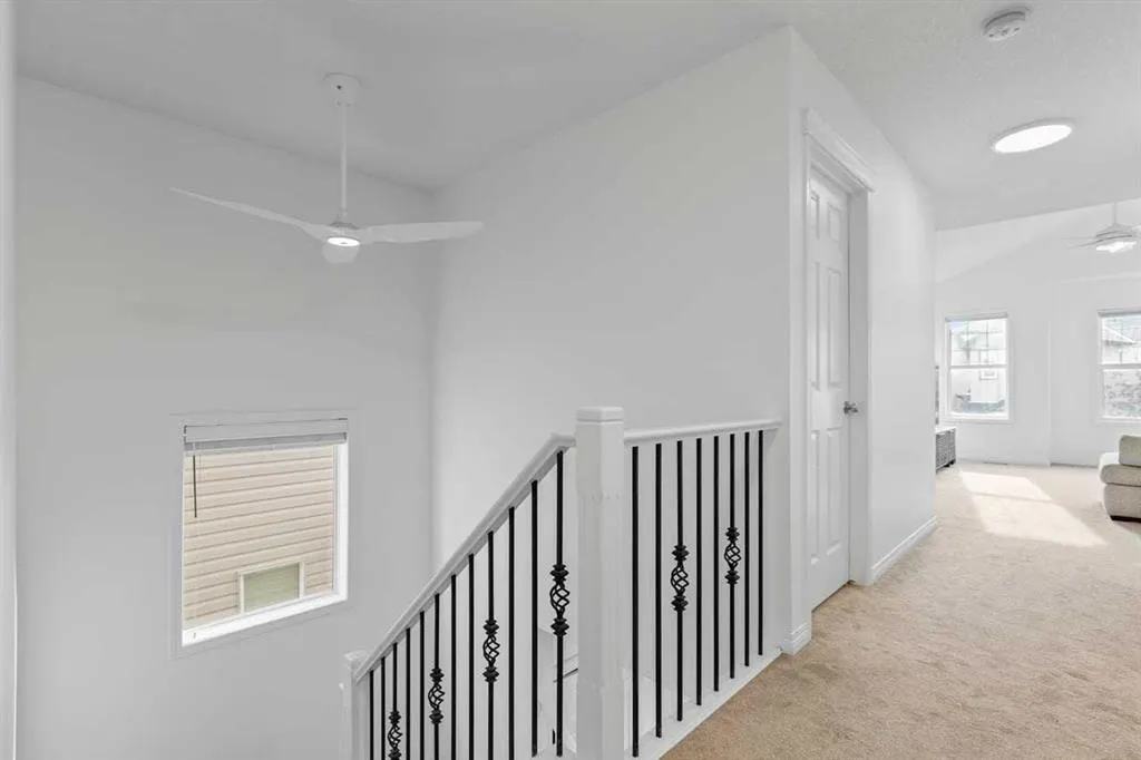 381 Kincora Glen Rise NW