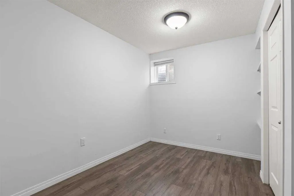 381 Kincora Glen Rise NW