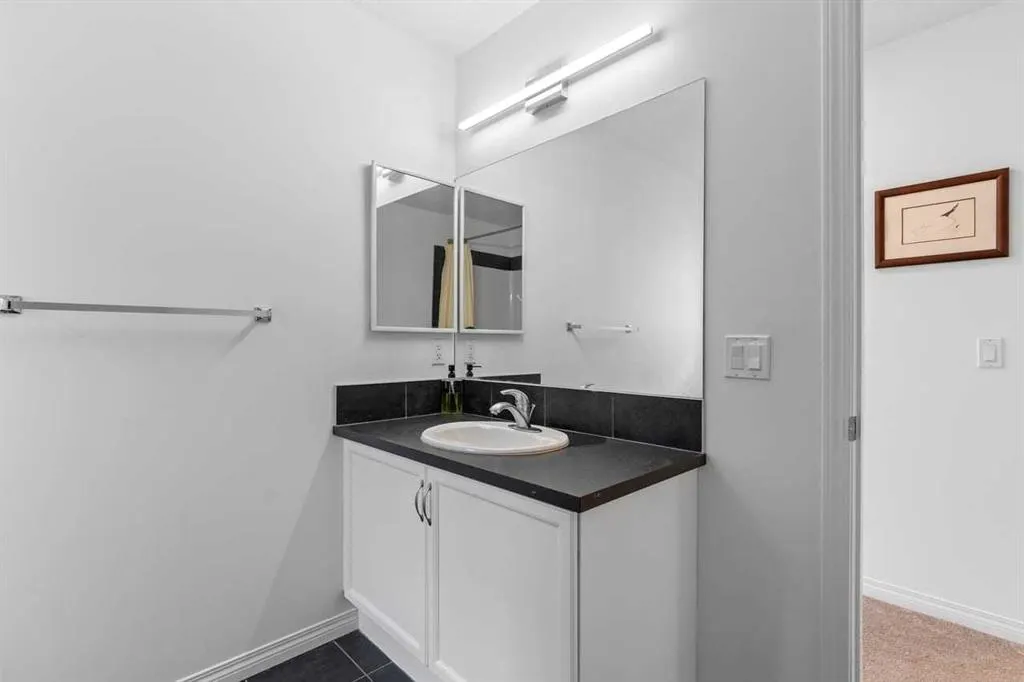 381 Kincora Glen Rise NW