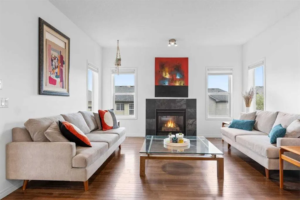 381 Kincora Glen Rise NW