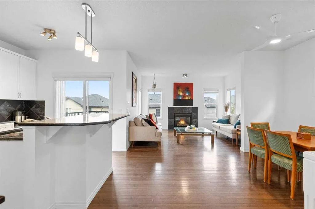 381 Kincora Glen Rise NW