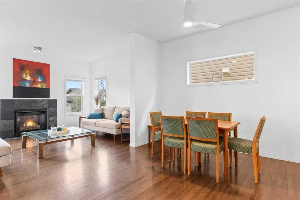 381 Kincora Glen Rise NW