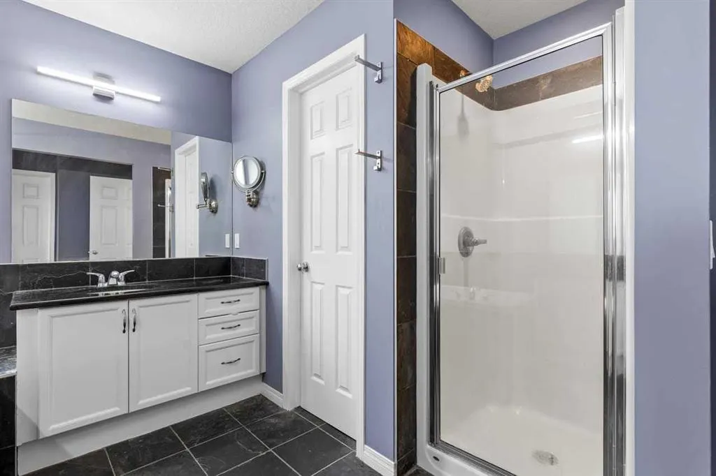 381 Kincora Glen Rise NW