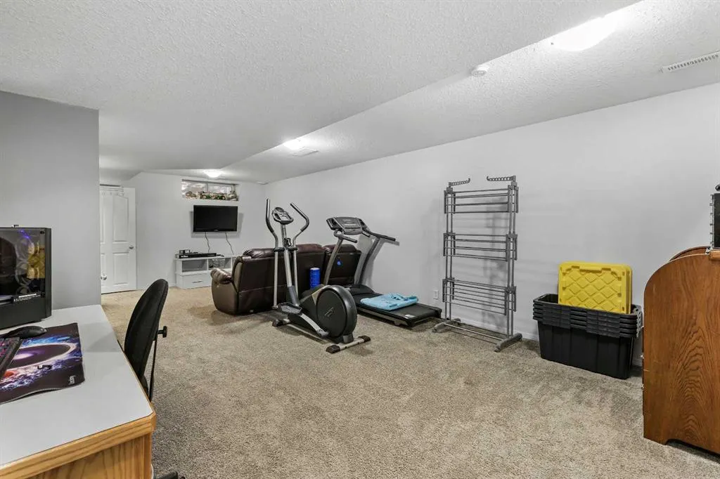703 Luxstone Square SW, #403