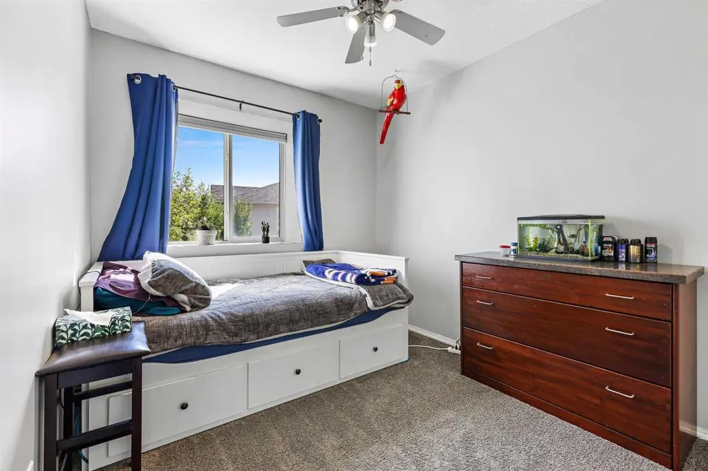 703 Luxstone Square SW, #403