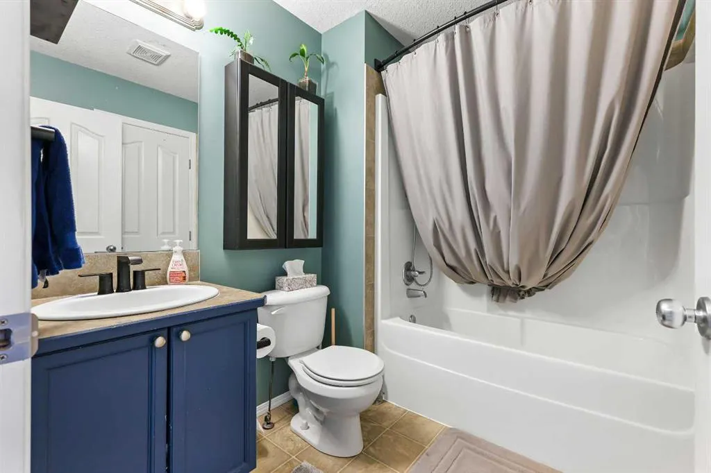 703 Luxstone Square SW, #403