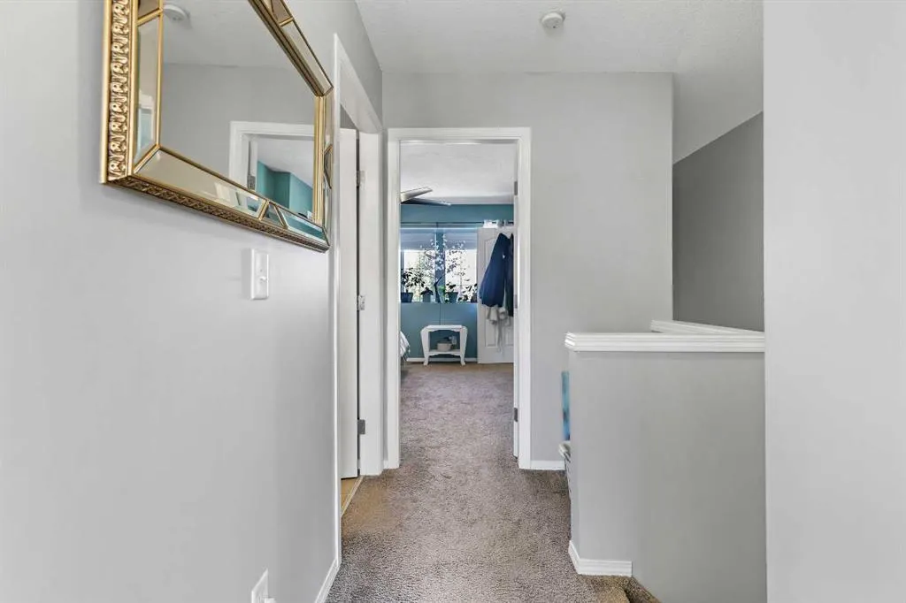 703 Luxstone Square SW, #403