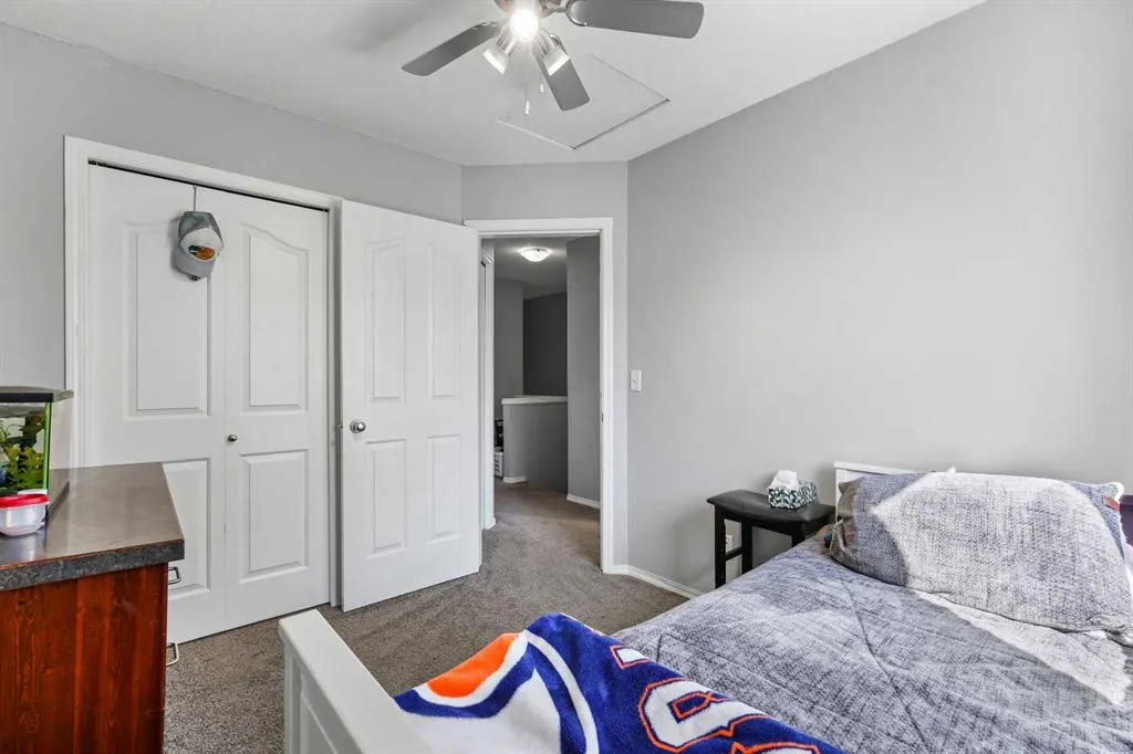 703 Luxstone Square SW, #403