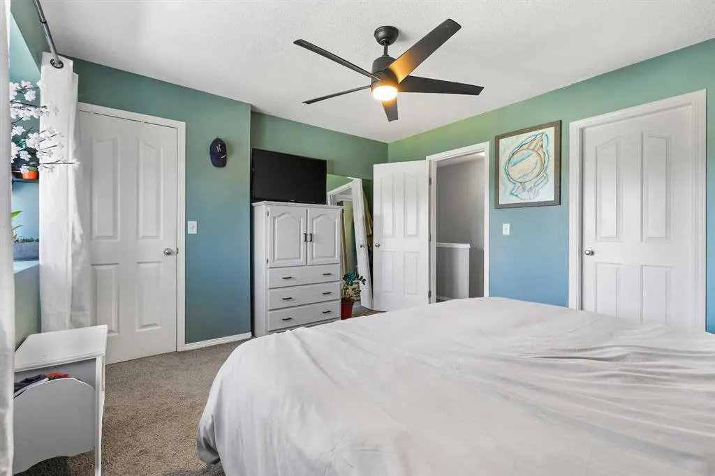 703 Luxstone Square SW, #403