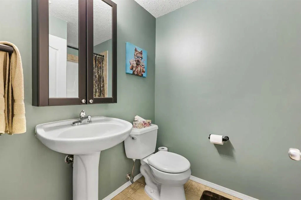703 Luxstone Square SW, #403