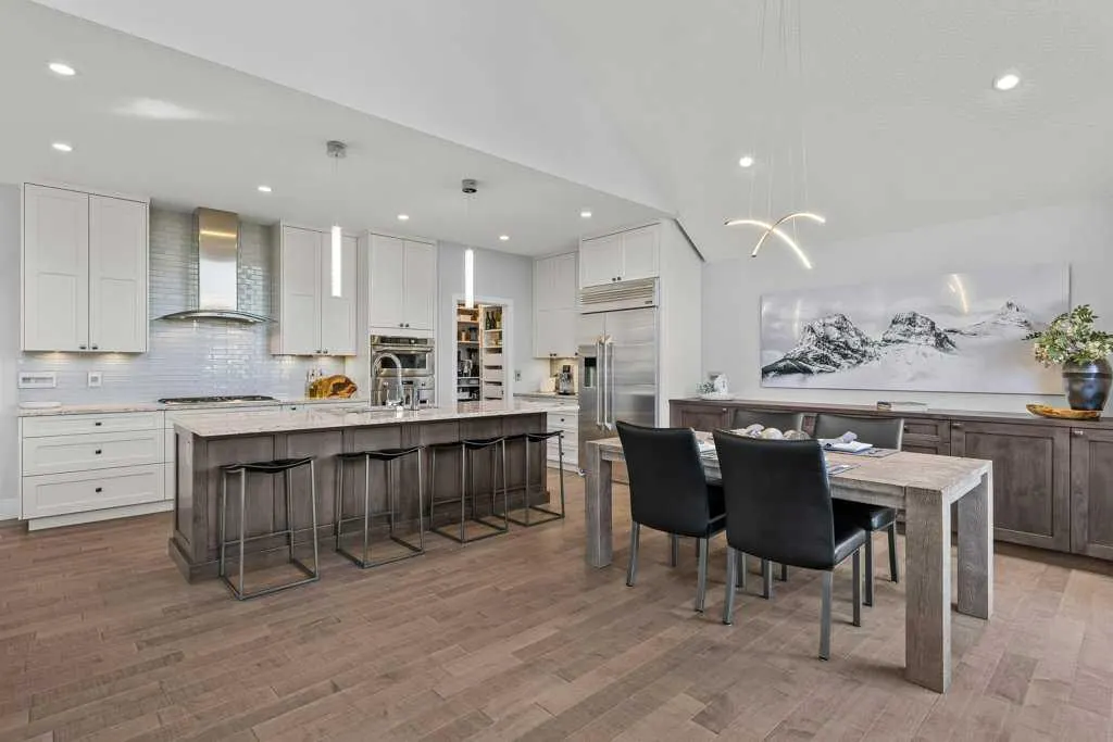458 Stewart Creek Close