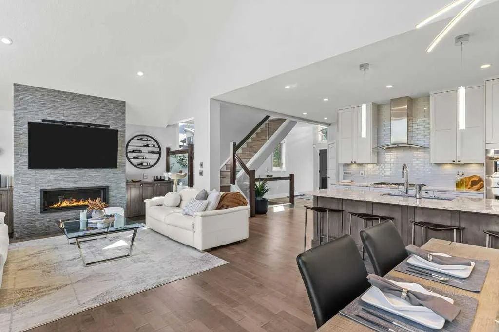 458 Stewart Creek Close