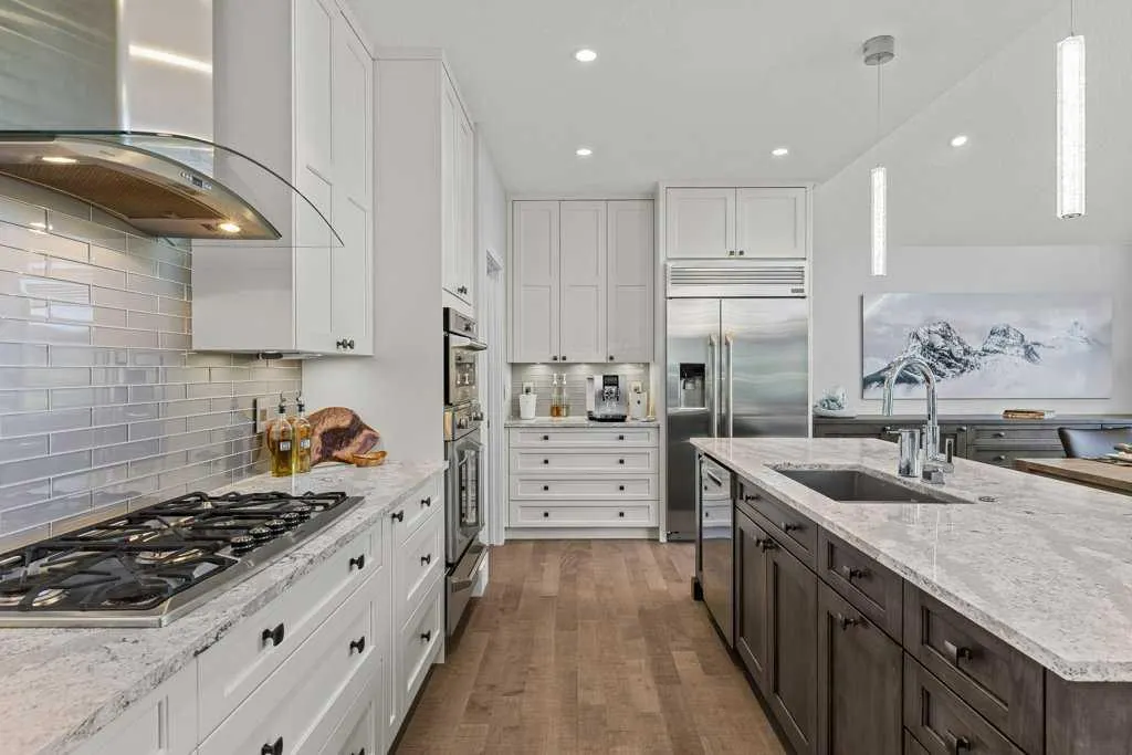 458 Stewart Creek Close