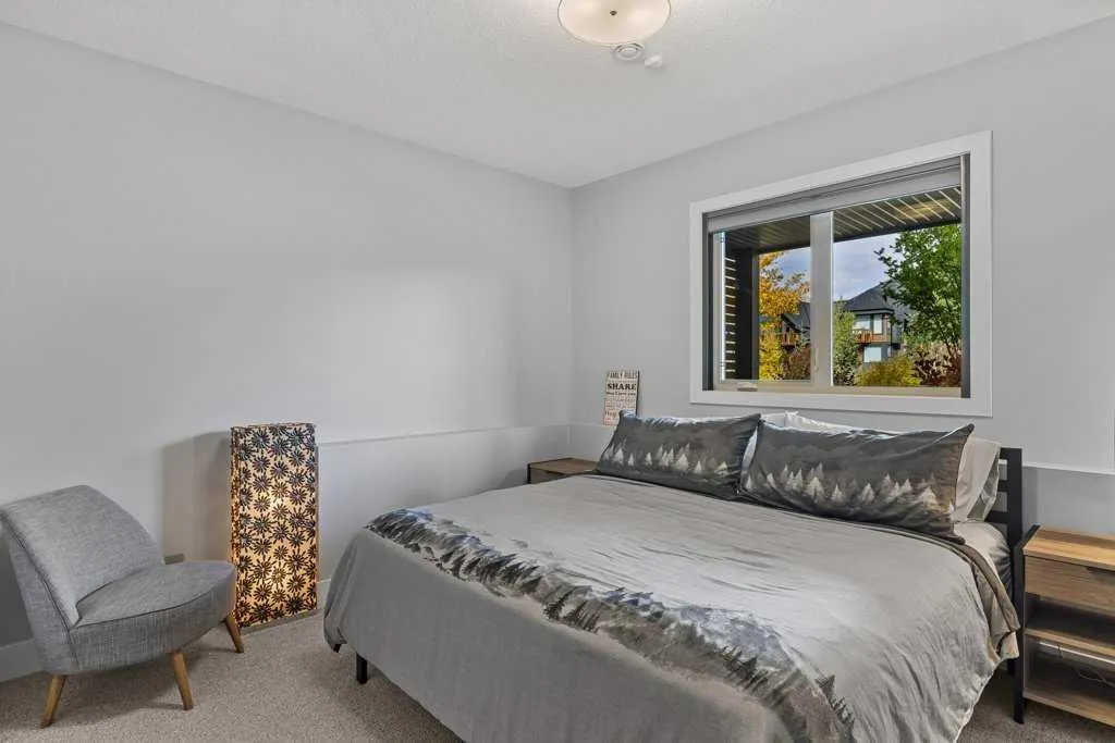 458 Stewart Creek Close