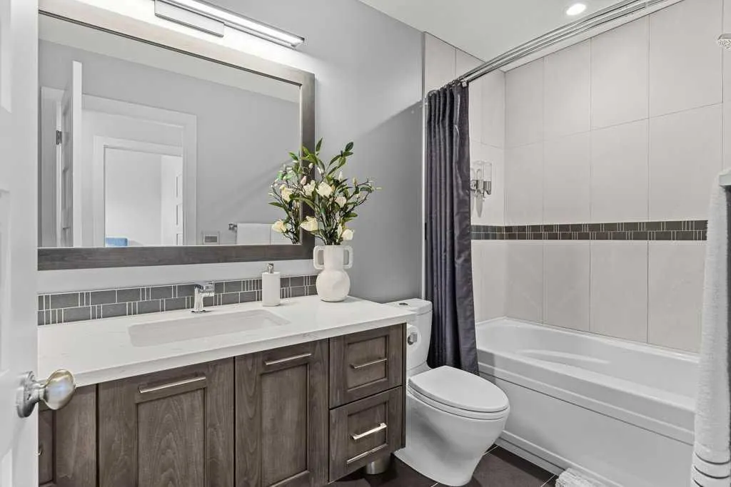 458 Stewart Creek Close