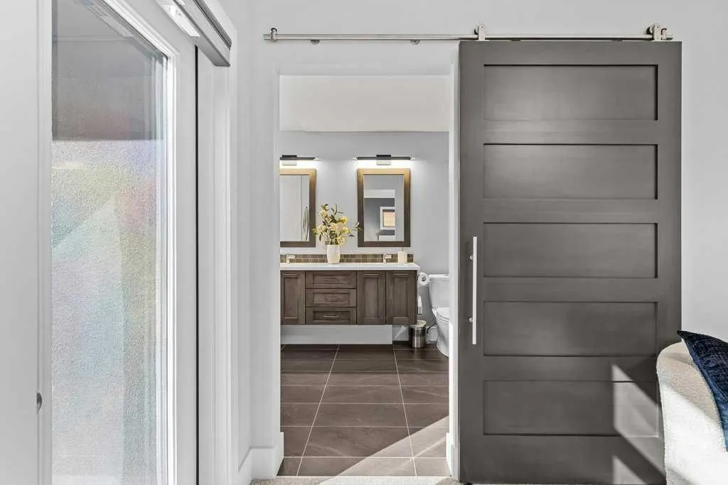 458 Stewart Creek Close