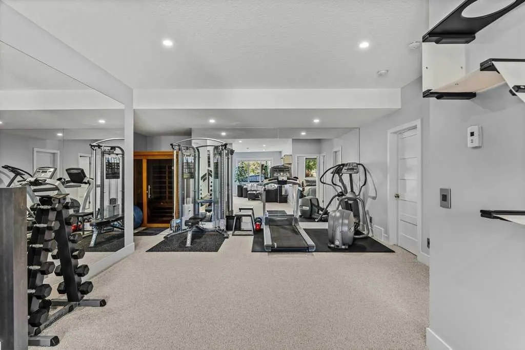 458 Stewart Creek Close