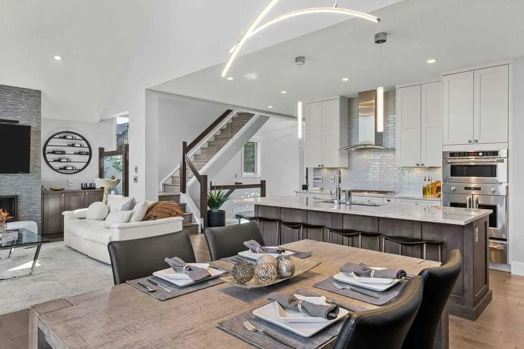 458 Stewart Creek Close