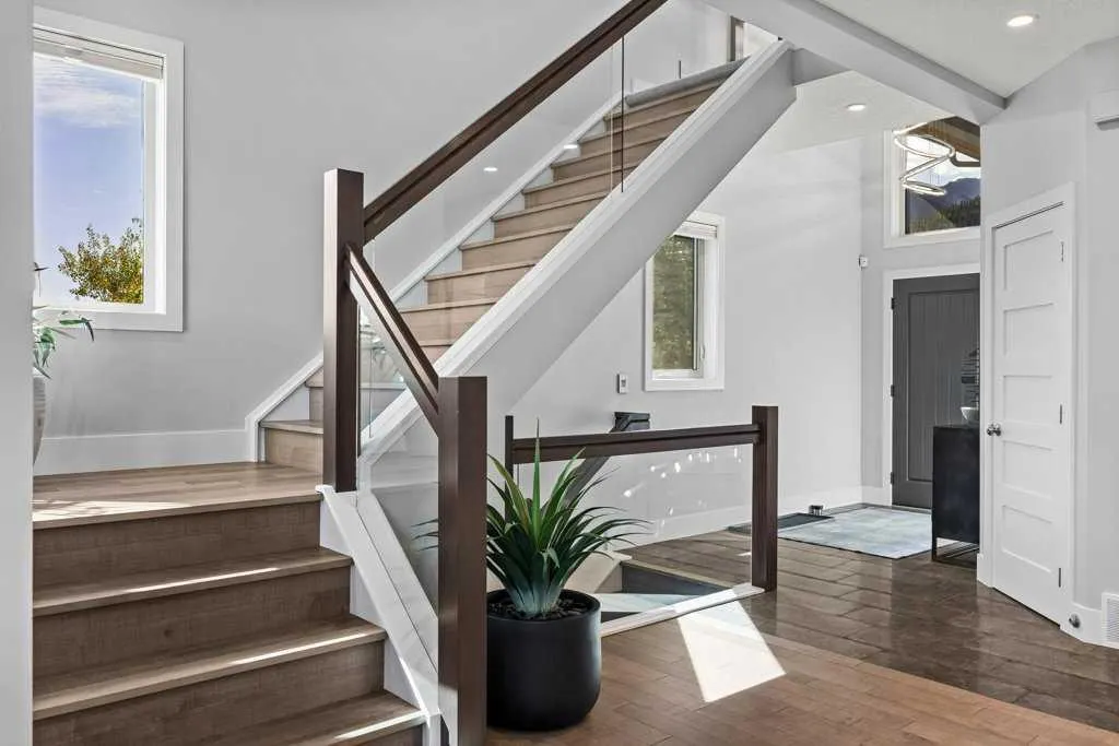 458 Stewart Creek Close