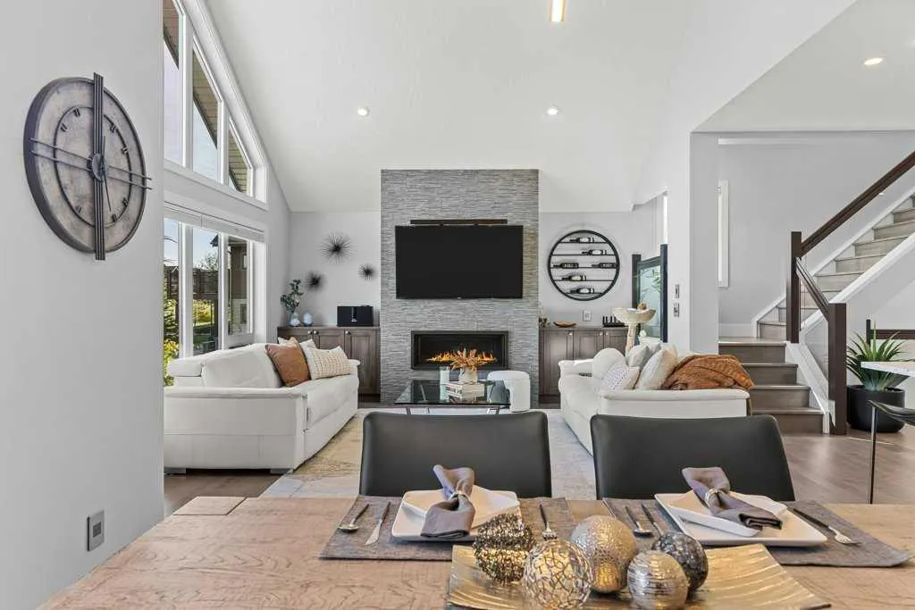 458 Stewart Creek Close