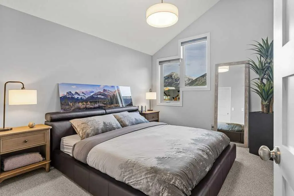 458 Stewart Creek Close
