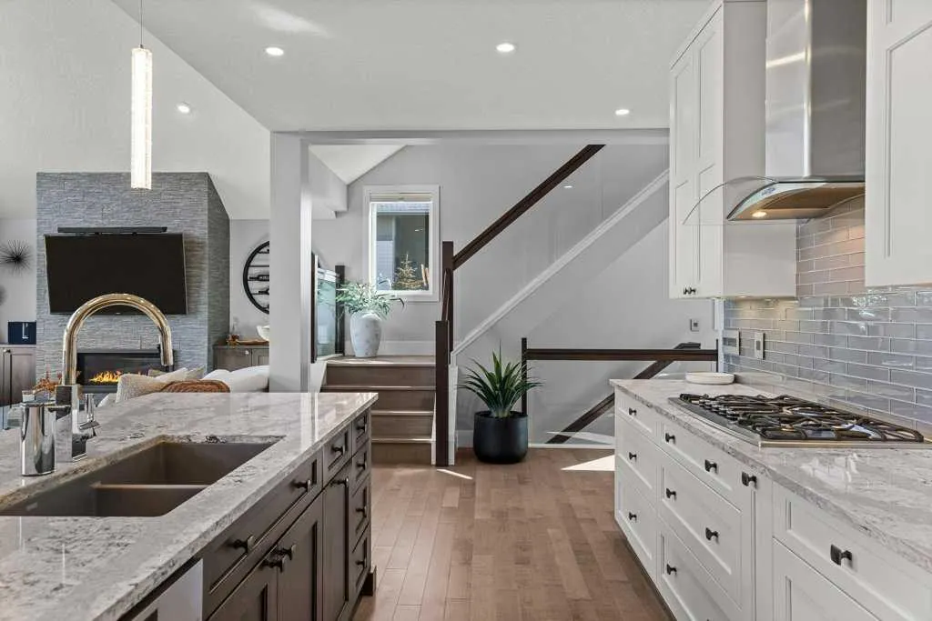 458 Stewart Creek Close