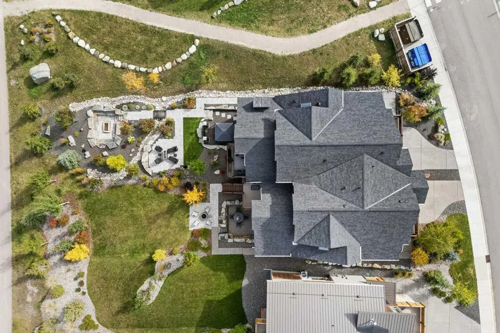 458 Stewart Creek Close