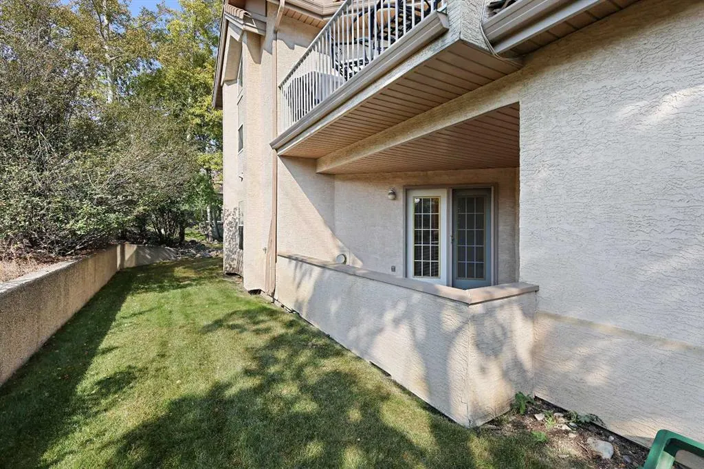 1907 Patterson View SW