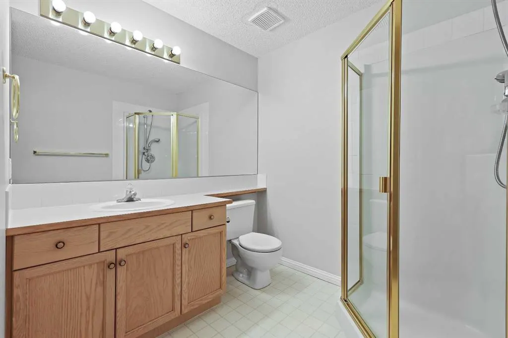 1907 Patterson View SW