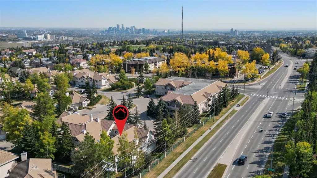 1907 Patterson View SW