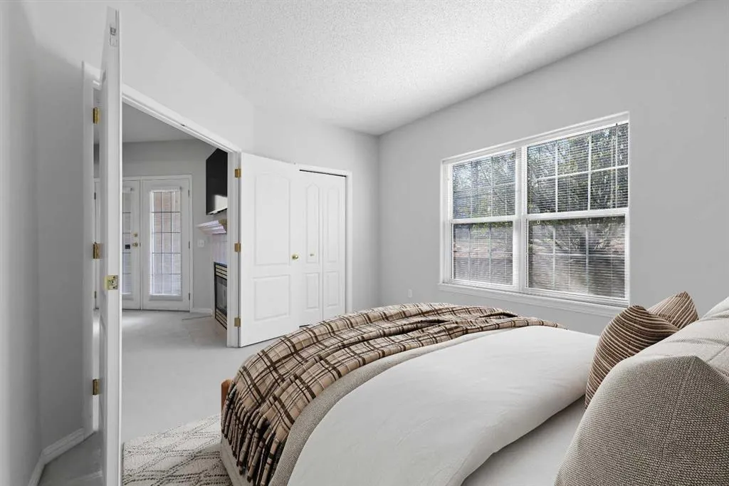 1907 Patterson View SW