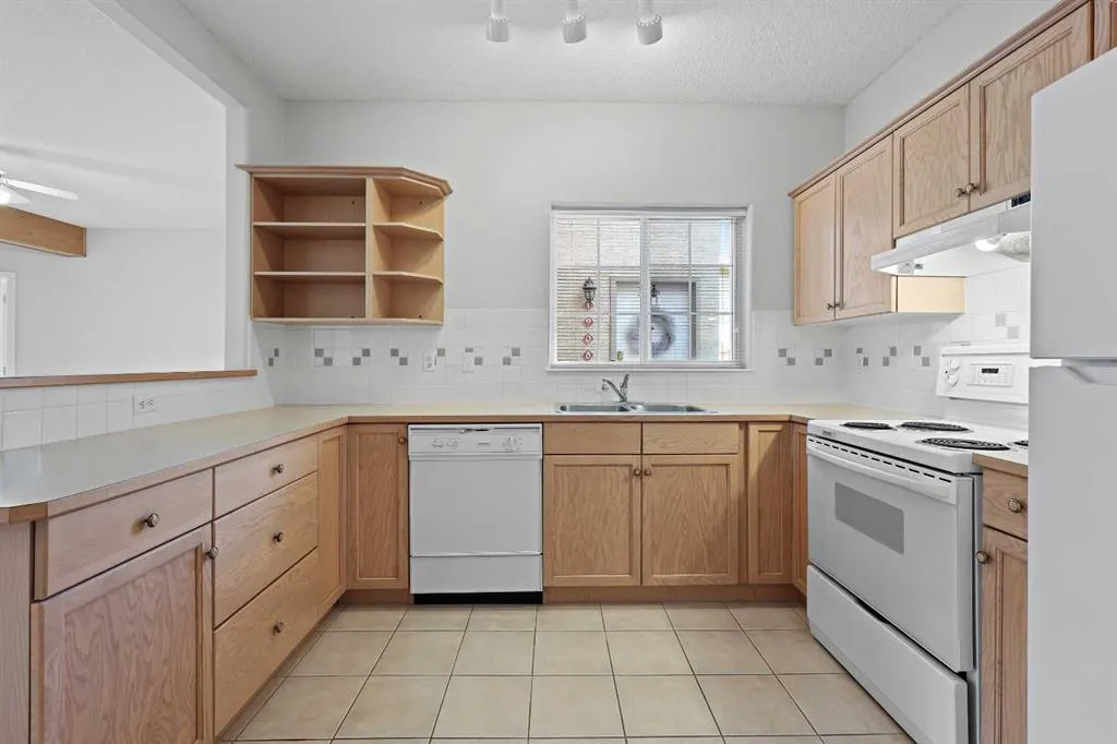 1907 Patterson View SW