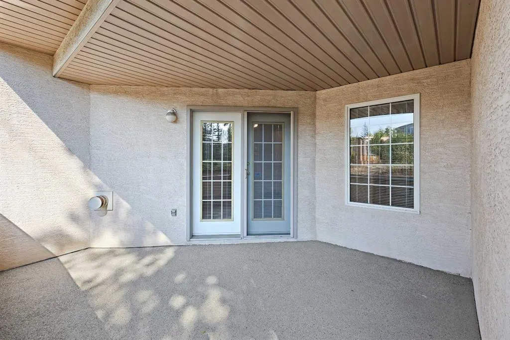1907 Patterson View SW