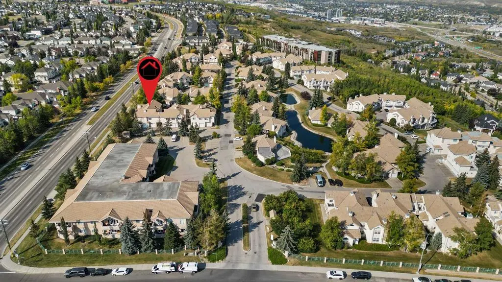 1907 Patterson View SW