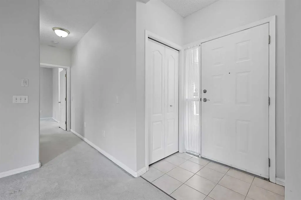 1907 Patterson View SW