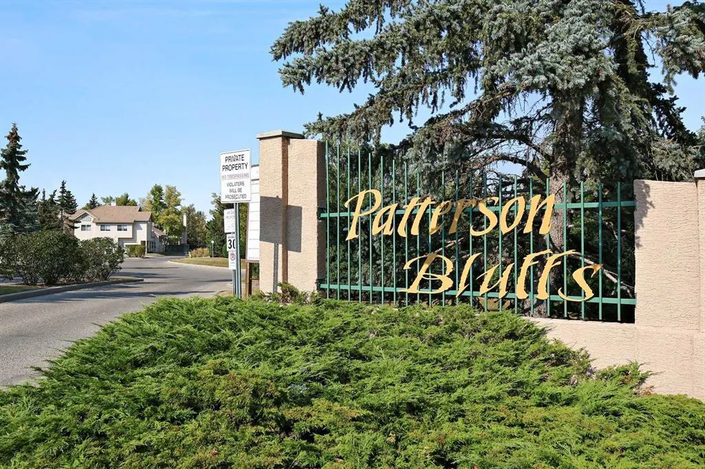 1907 Patterson View SW