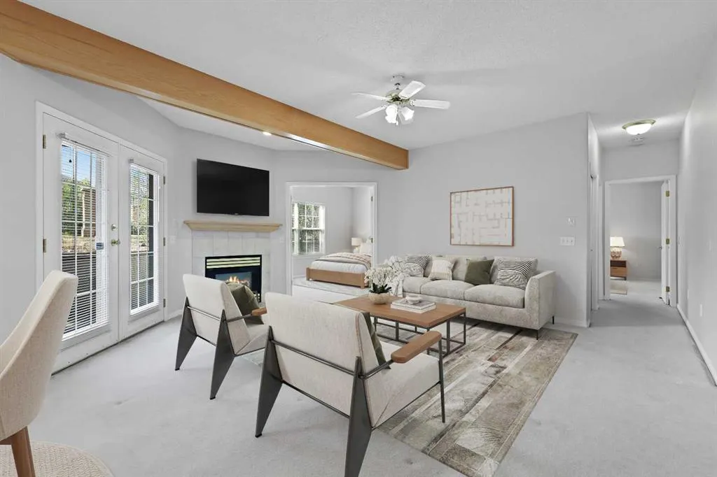 1907 Patterson View SW