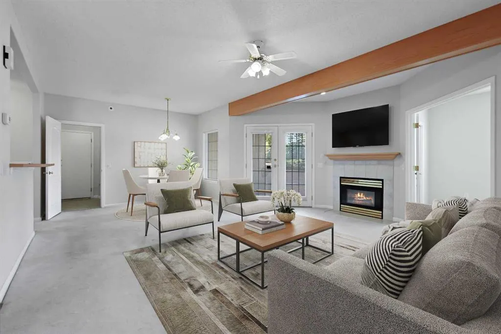1907 Patterson View SW