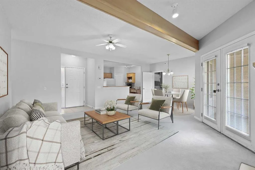 1907 Patterson View SW