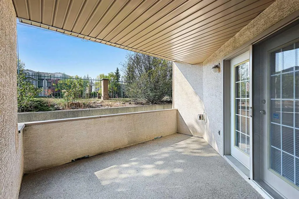 1907 Patterson View SW