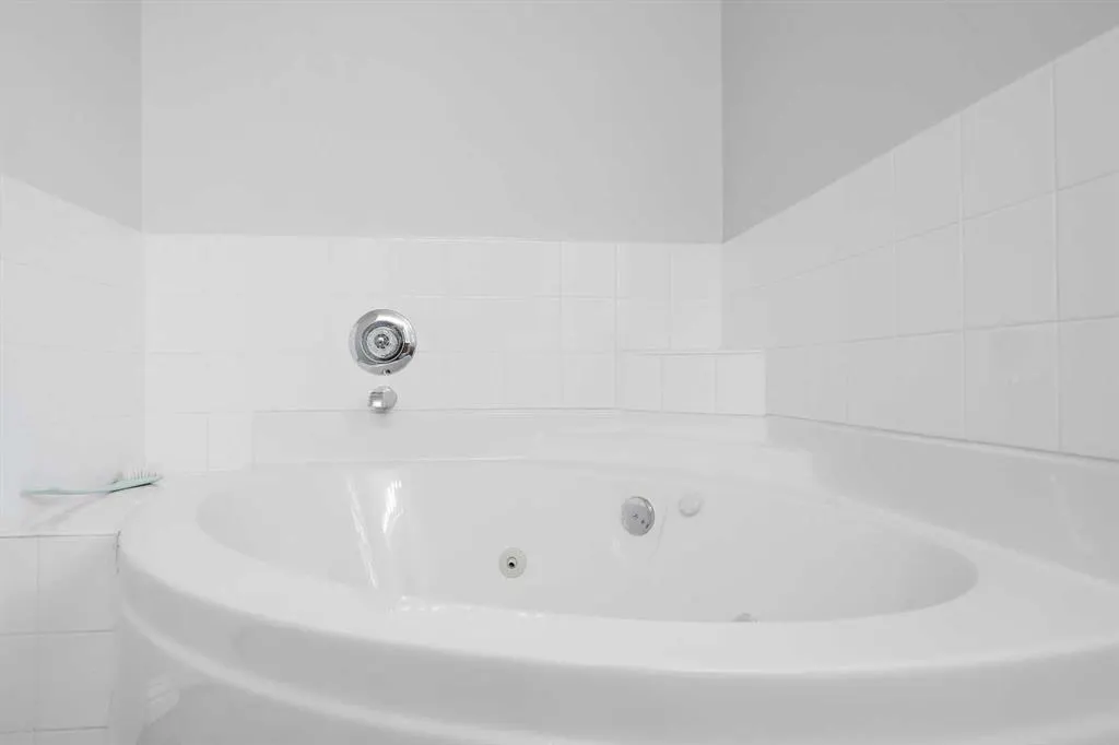 1907 Patterson View SW