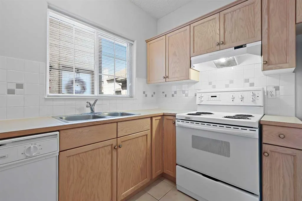 1907 Patterson View SW