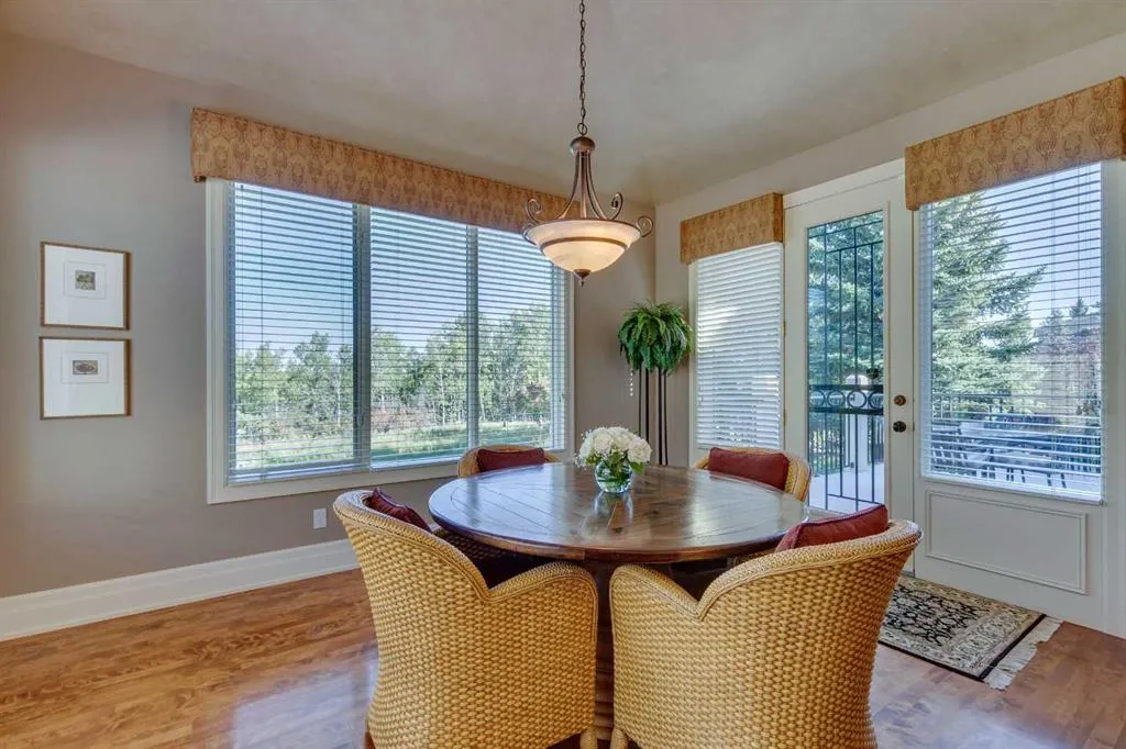 24 Ridge Pointe Drive