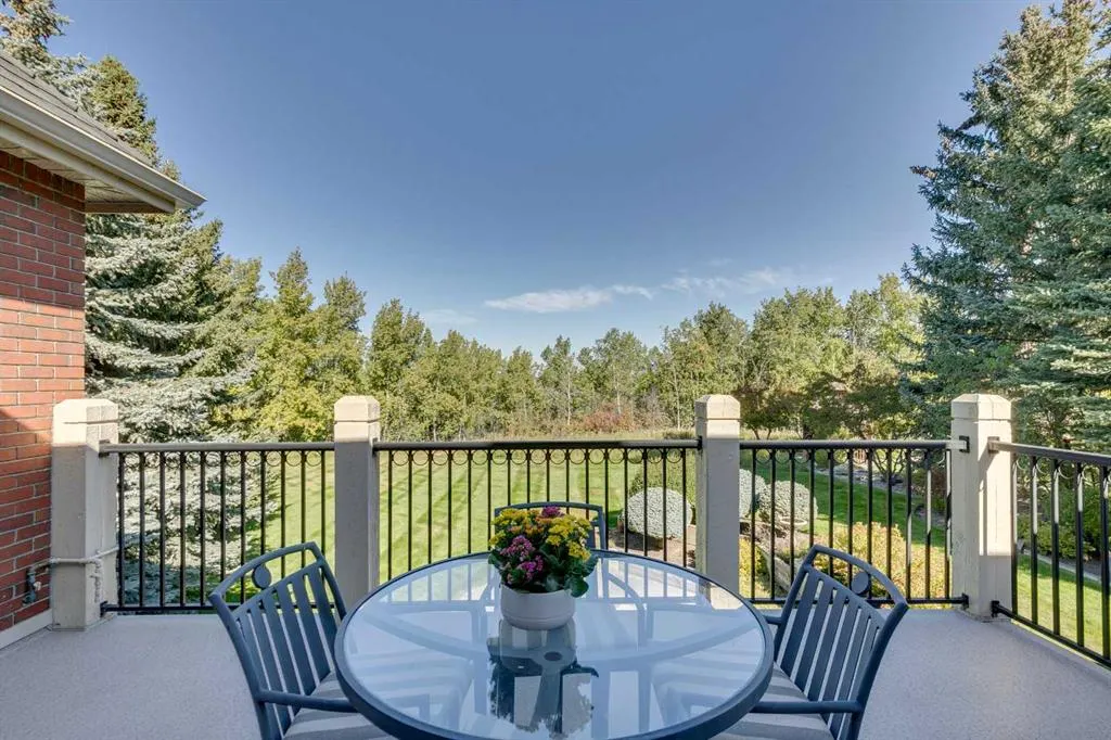 24 Ridge Pointe Drive