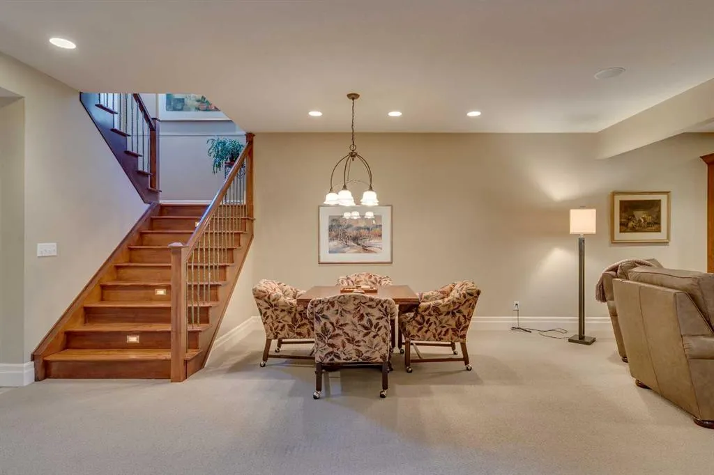 24 Ridge Pointe Drive