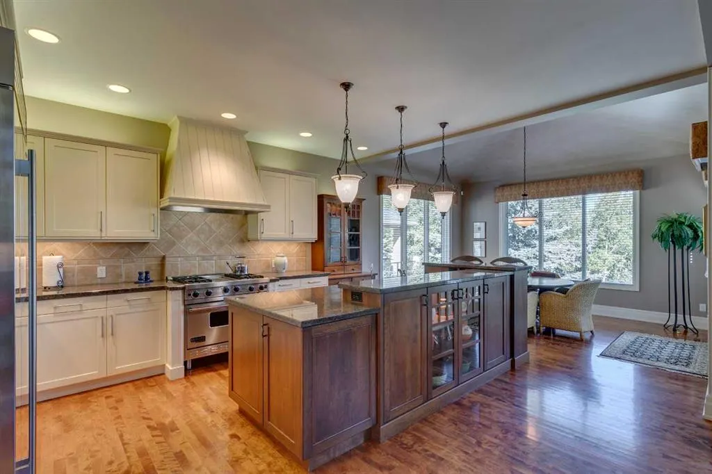 24 Ridge Pointe Drive