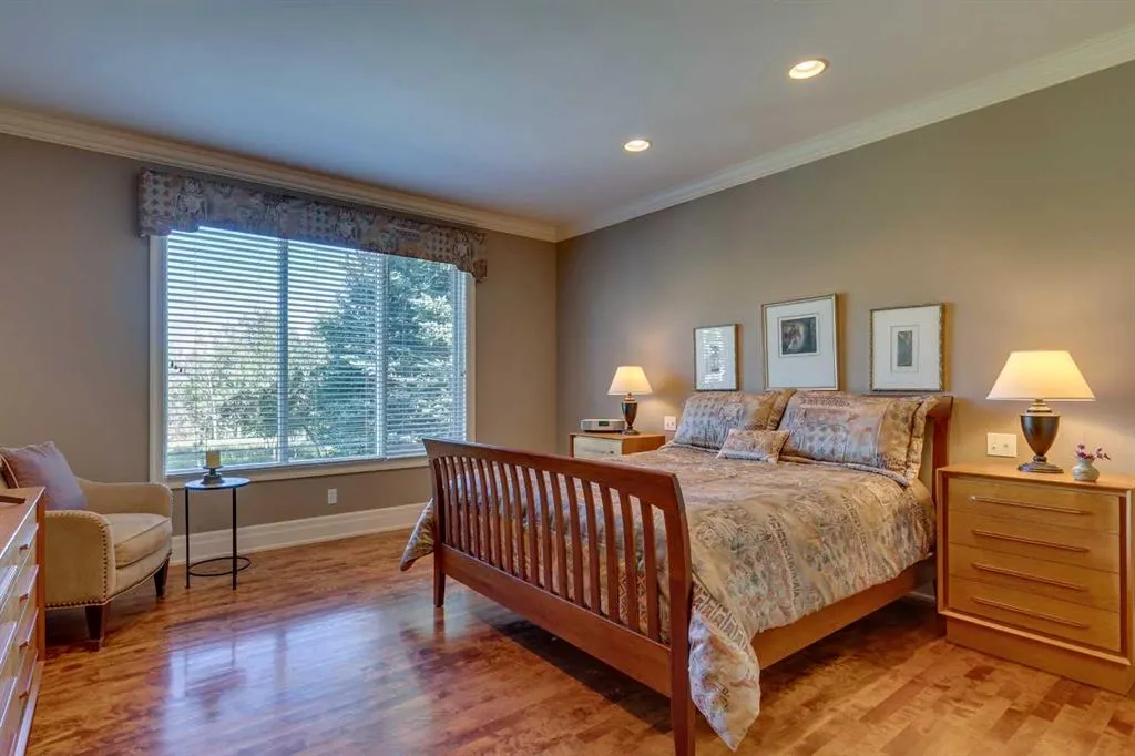 24 Ridge Pointe Drive