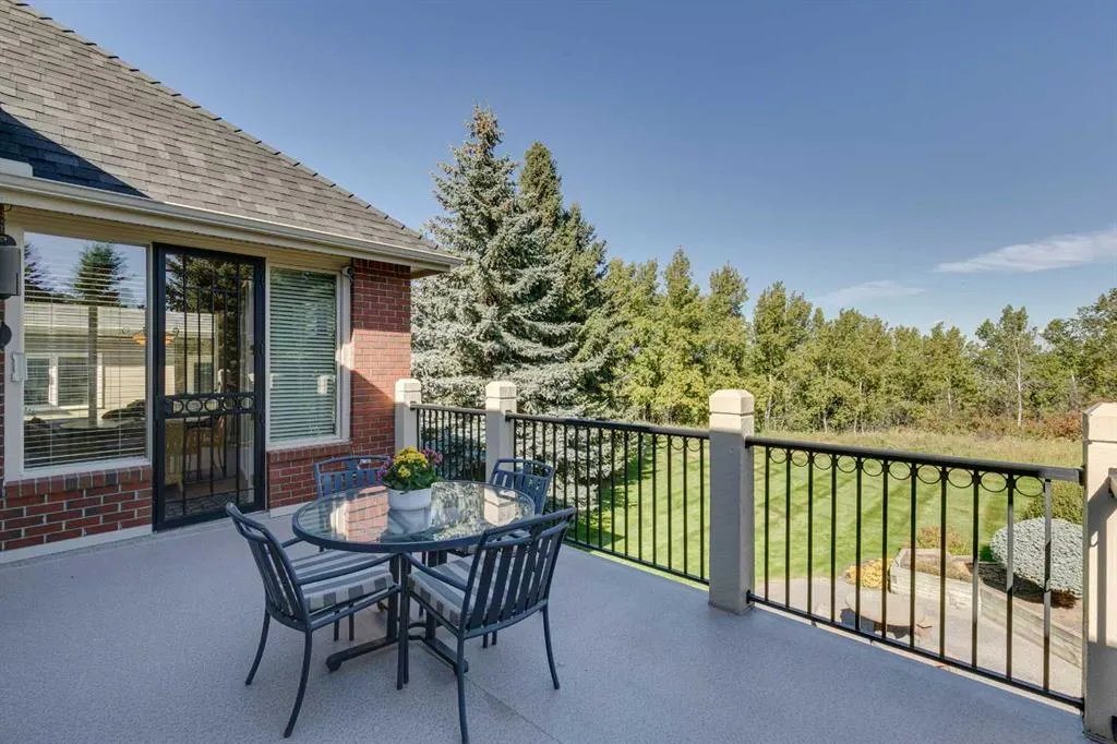 24 Ridge Pointe Drive