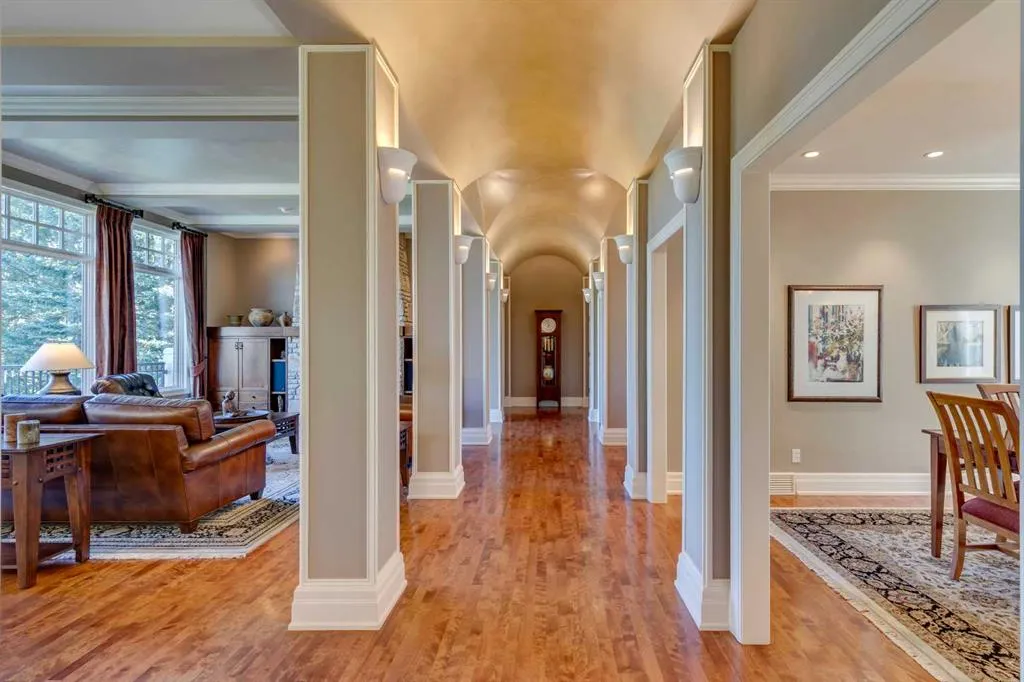 24 Ridge Pointe Drive